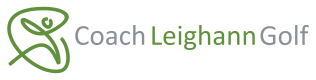 Leighann Albaugh : PGA Professional & Golf Instructor