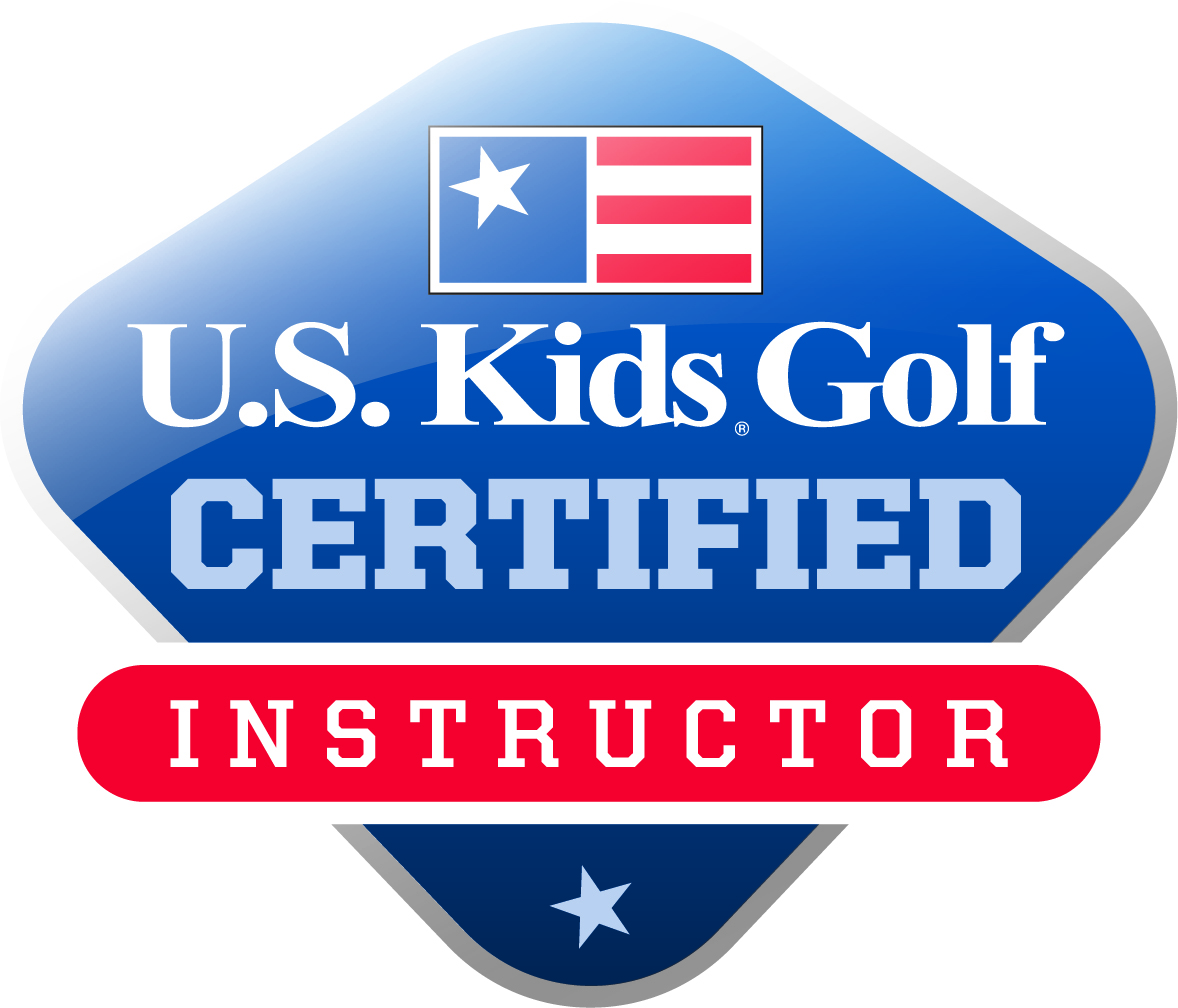 Gift Certificate Purchase For Justin Hicks Pga Golf Lessons