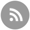 Follow my RSS Feed